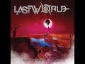 Lastworld%20-%20Judgement%20Day