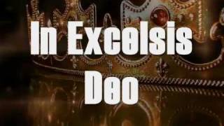 Praise To The King - Steve Green