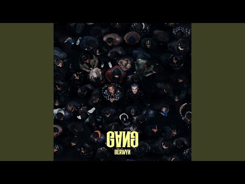 GANG (BERWYN Remix)