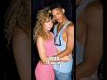 Mariah Carey: The Vocal Goddess Through The Years  #mariahcarey #mariah #transformation