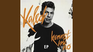 Kennst mi no (Akustik Version)