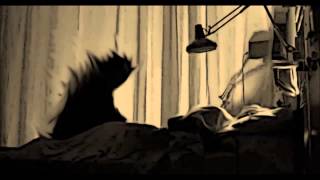 &quot;I Still Love You&quot; by Barnabas Deimos