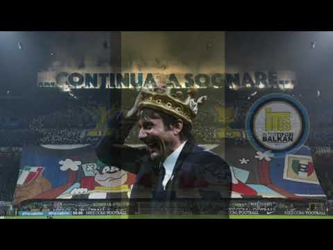 Eddy Veerus, Merk & Kremont - Inno Inter [2021]