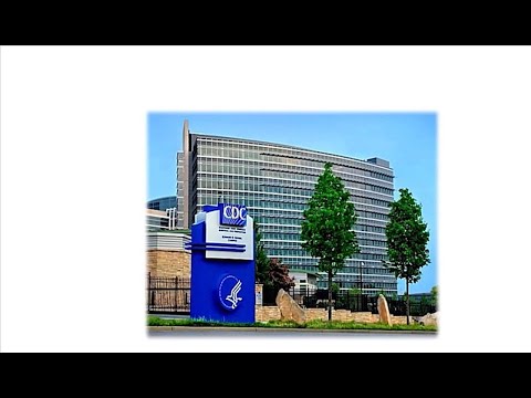 June 22, 2022 ACIP Meeting - Pneumococcal Vaccines