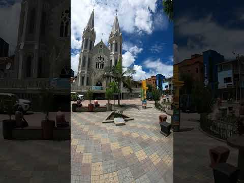 Don matias Antioquia