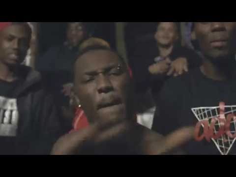 Yan Key x Lidow - Mets Le [CLIP OFFICIEL] #PUTOKEYVol.1💯