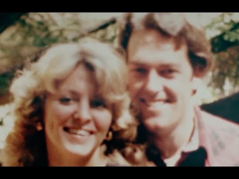 Born to Kill 24  -  Die Sexsklaven Killer Charlene und Gerald Gallego (DE)