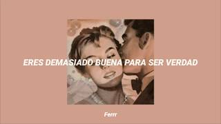 Can't Take My Eyes Off You // Engelbert Humperdinck (Sub. español)