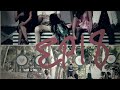 Splitsvilla 13 Episode 18 Full Splitsvilla 13 Episode 18 Full Dome Session Voteouts Task Winner