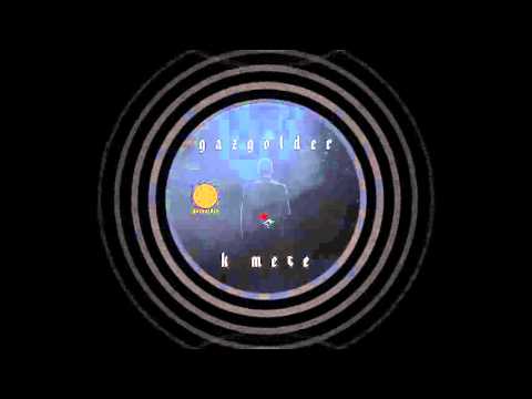 Скриптонит (ft  Charusha) – Космос