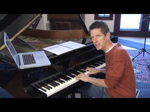 Language of Music - Chapter 9 - Lesson 26a