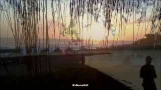 Billy Vaughn - La Paloma (HD, HQ)