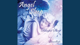 Angel Sleep - Blissful Sleep