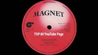 Chris Rea - It's All Gone (Extended Version)