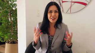 Vendas na Prática - Processo de Vendas - T1E1
