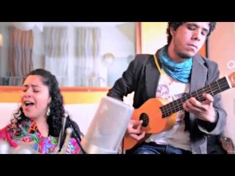 Semilla - El fandanguito