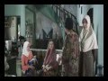 Ummi Aminah - Trailer