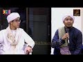 Forum Ukhwah Neraka Ustaz Syed Putra Haizam Ustaz Aiman Subri Ustaz Abu Hurairah