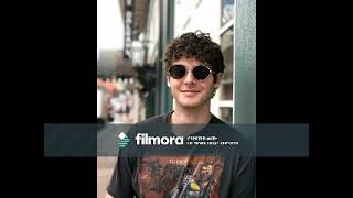 Let&#39;s Run Away (Zach Beeken Video)