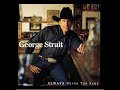 4 Minus 3 Equals Zero~George Strait