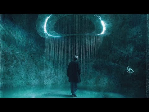 808iuli, Jmilton, Lucaf - Montagem Do Cosmos (Sped Up)