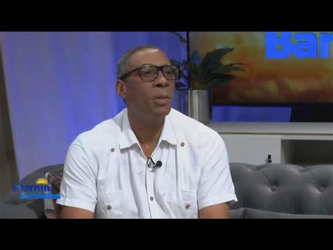 Tree planting exercise for We Gatherin' 2025