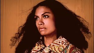Amel Larrieux - Sweet Misery [2000]