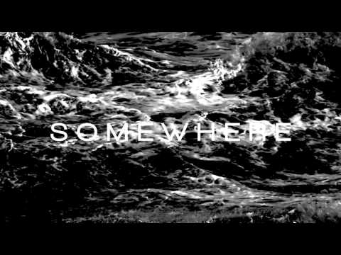 Contact - Somewhere (Frainbreeze Remix)