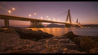 Southside Johnny & The Asbury Jukes - Captured