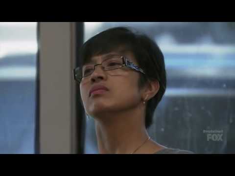 Hotel Hell   S03E05   Lakeview Hotel