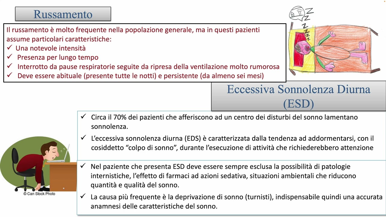 Natale Piero Luigi Santoni-3