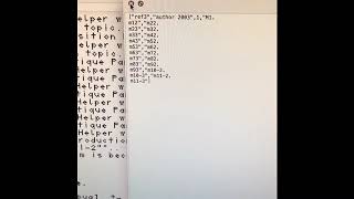 Lucian Academy - Essay Helper