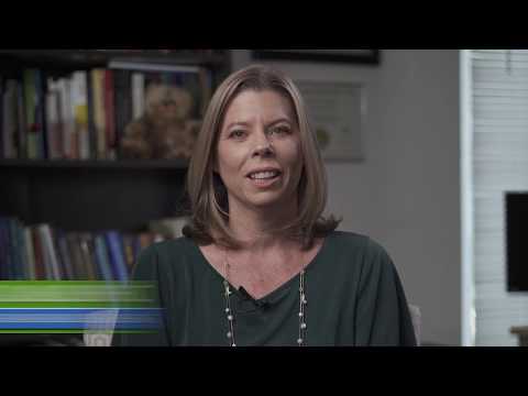 Counseling for teens and young adults in St. Petersburg.