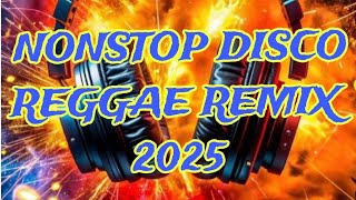 Download lagu NON STOP DISCO REMIX...REGGAE 2025 mp3