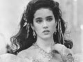 Jennifer Connelly Picture Slideshow