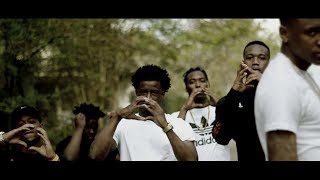 Zay Dinero - Pump Faking(Music Video)(Shot By: @unoskiTV )