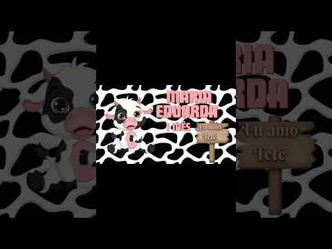 maria eduarda tayna 1