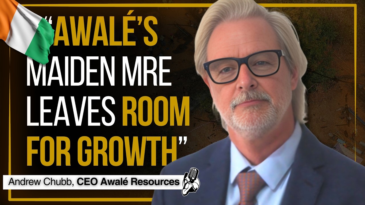 May 20, 2026 - Resource Talks