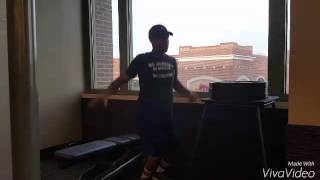 Download lagu Explosive Plyometrics Box Jump Series-J.McCants mp3 Download lagu Explosive Plyometrics Box Jump Series-J.McCants mp3