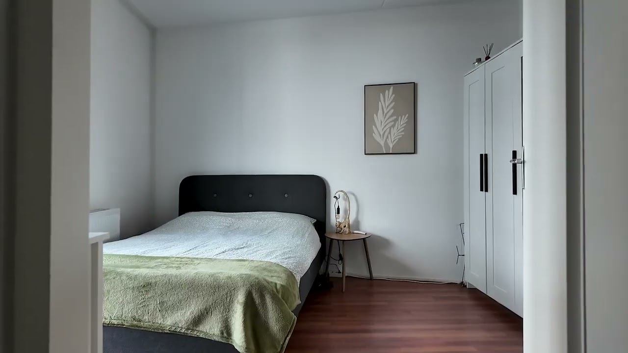 Het Hout 126 - video