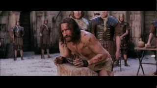 To Rescue a Sinner Like Me