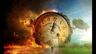 Alter Bridge - This Side of Fate (Subtítulos Español)