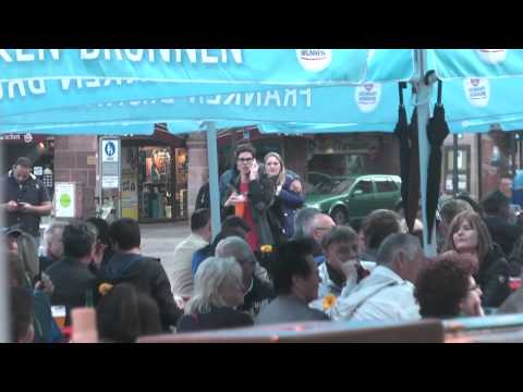 courage 64 franken brunnen party tours filmbike galaCOM