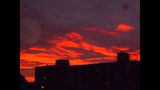 Irmin Schmidt - Aller Tage Abend Walzer