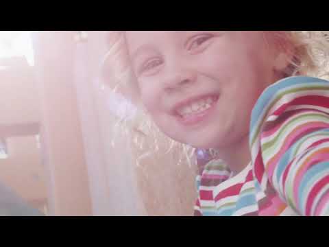 Maggie's Patient Story: Cooling Cap Therapy for Hypoxia