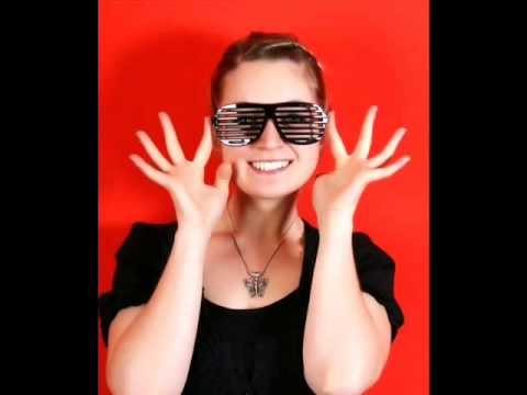 Harun Erkezen   İlkan Günüç ft  JJ   Elveda Meyhaneci