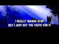 Carly Rae Jepsen I Really Like You Lyrics