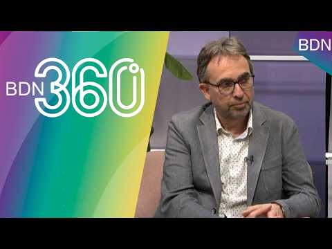 joan-brunet-ja-notem-laugment-de-casos-de-cancer-en-gent-jove