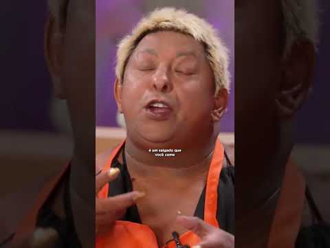 O QUE ROLOU AQUI