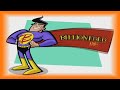 Billionfold Inc Has A Sparta Unextended Remix